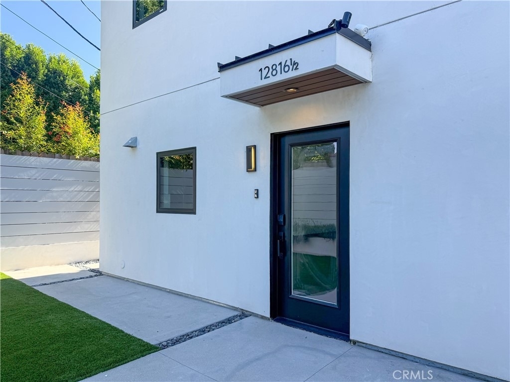 12816 Bloomfield Street - Photo 8