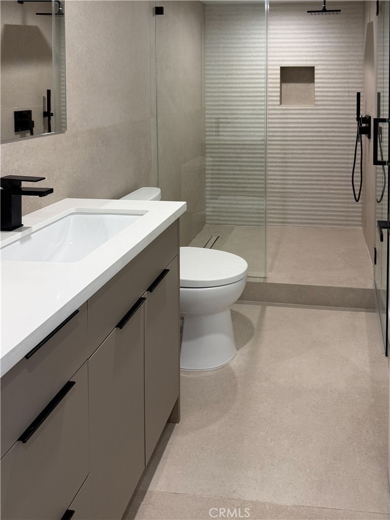 12816 Bloomfield Street - Photo 14