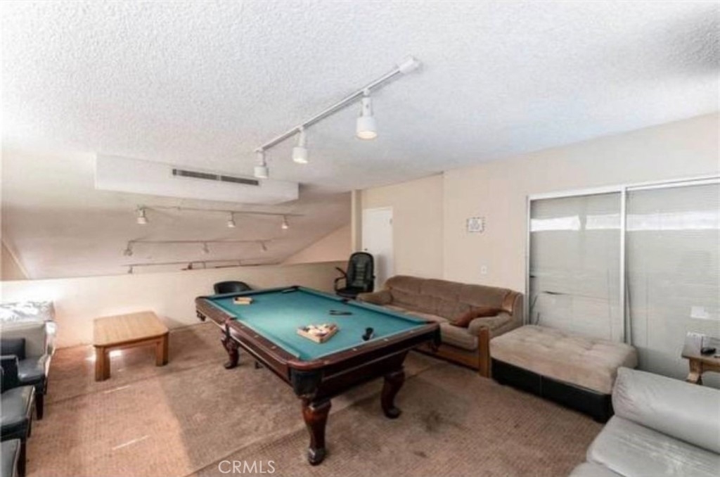 18411 Hatteras - Photo 20
