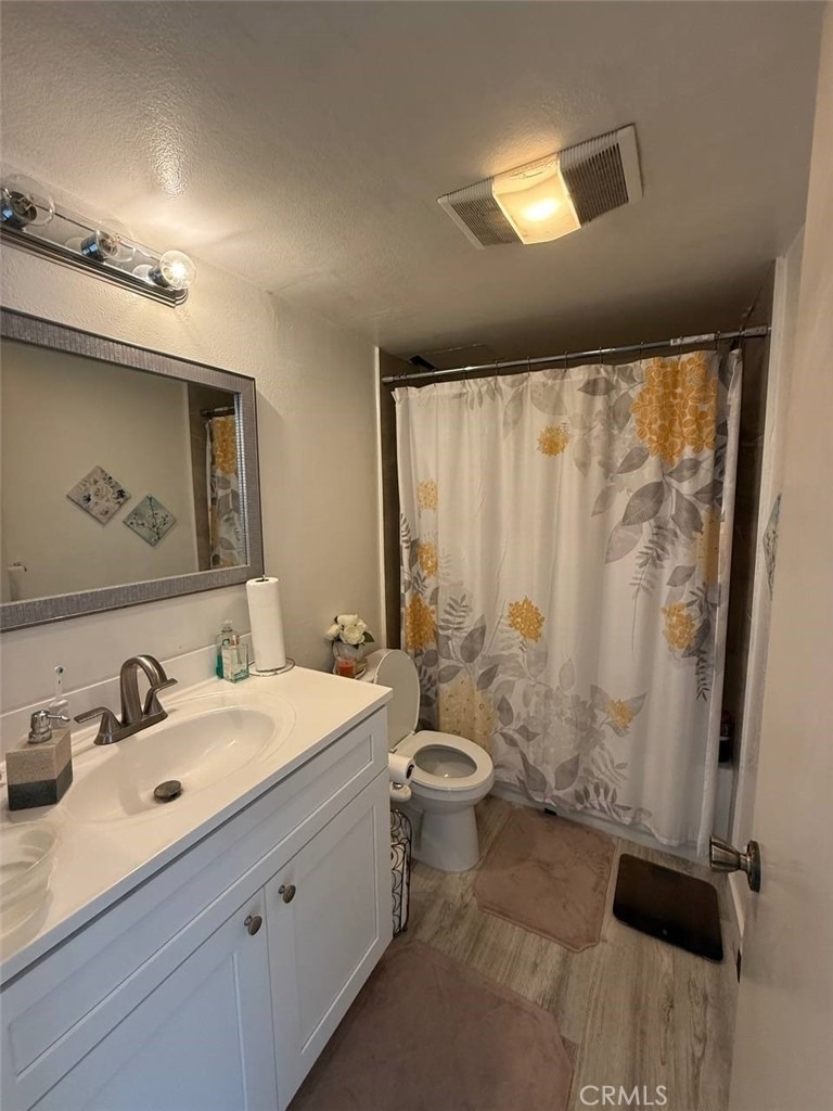 18411 Hatteras - Photo 18