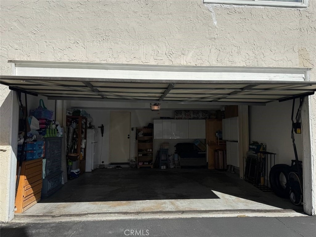 18411 Hatteras - Photo 22
