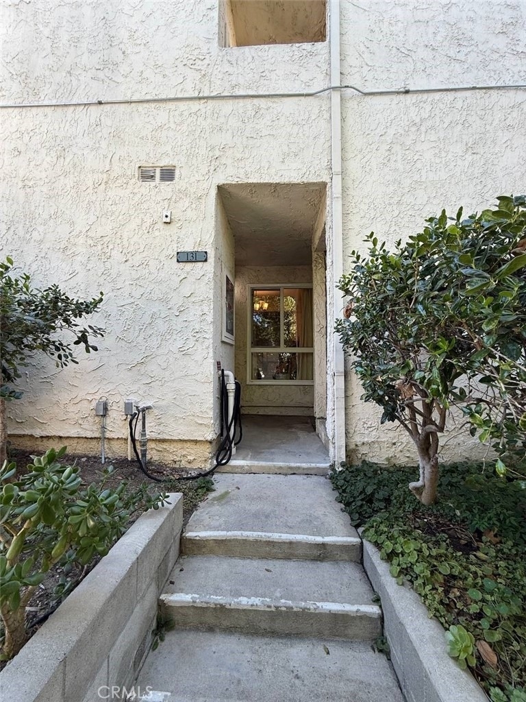 18411 Hatteras - Photo 2