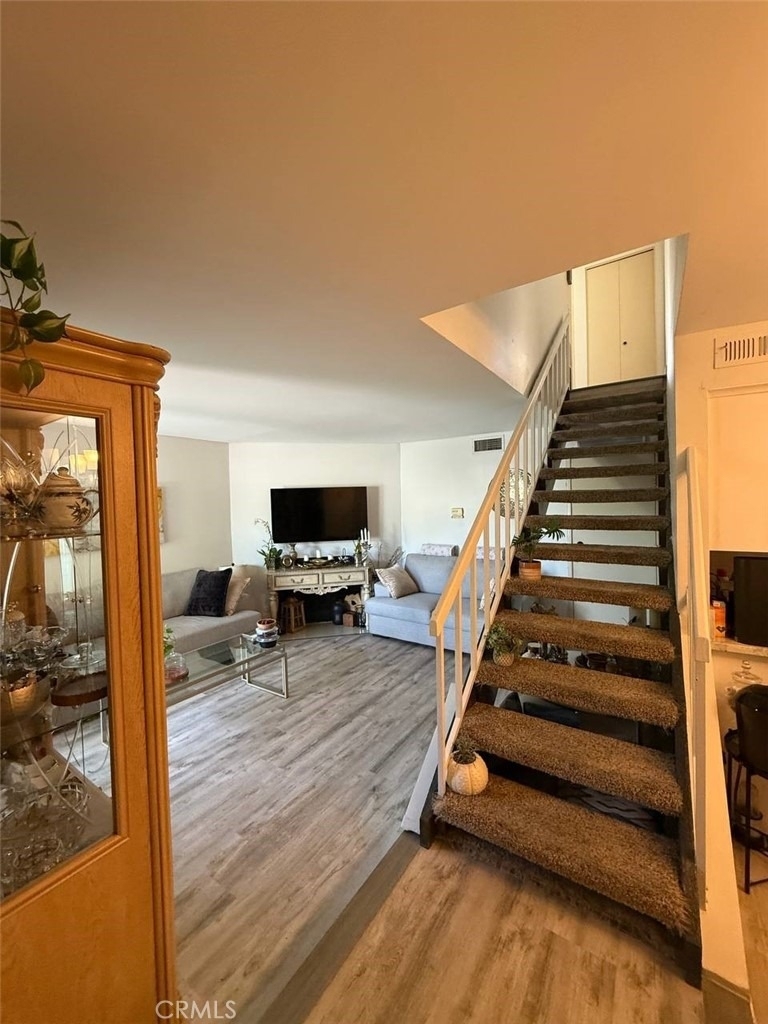 18411 Hatteras - Photo 4