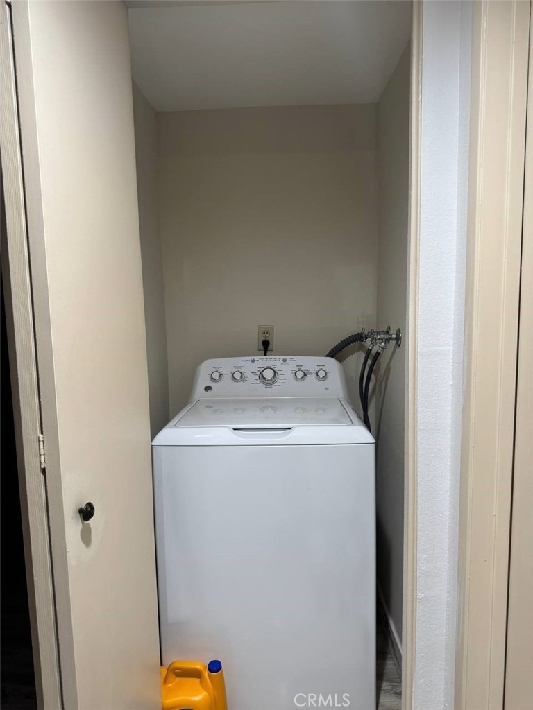 18411 Hatteras - Photo 15