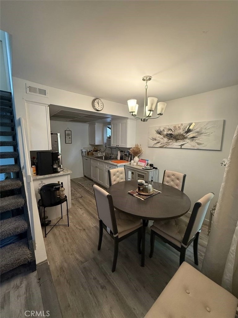 18411 Hatteras - Photo 7