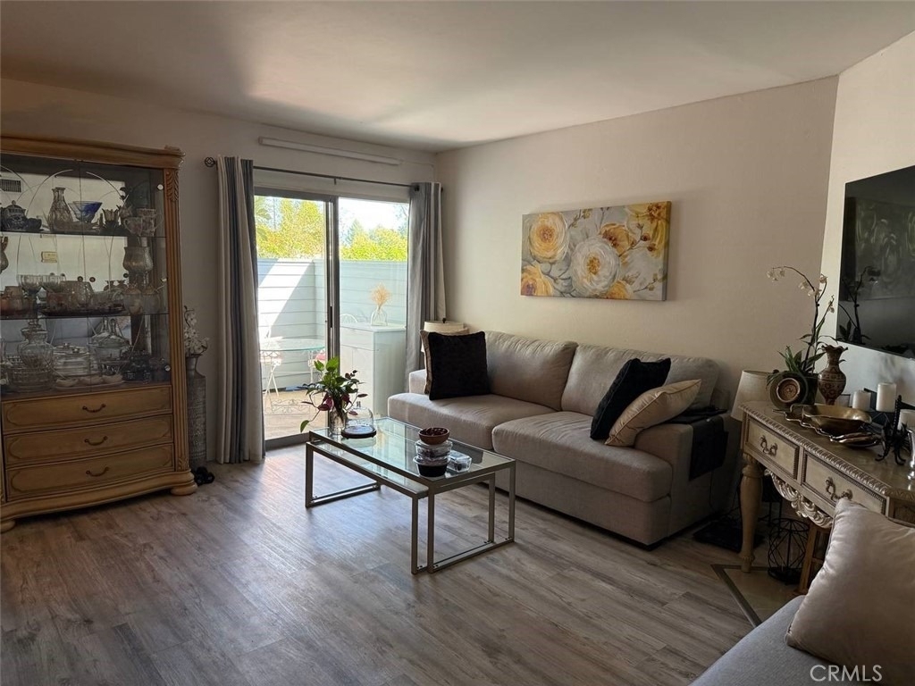 18411 Hatteras - Photo 10