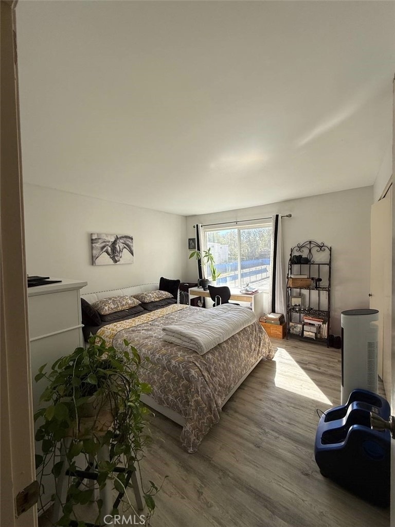 18411 Hatteras - Photo 19