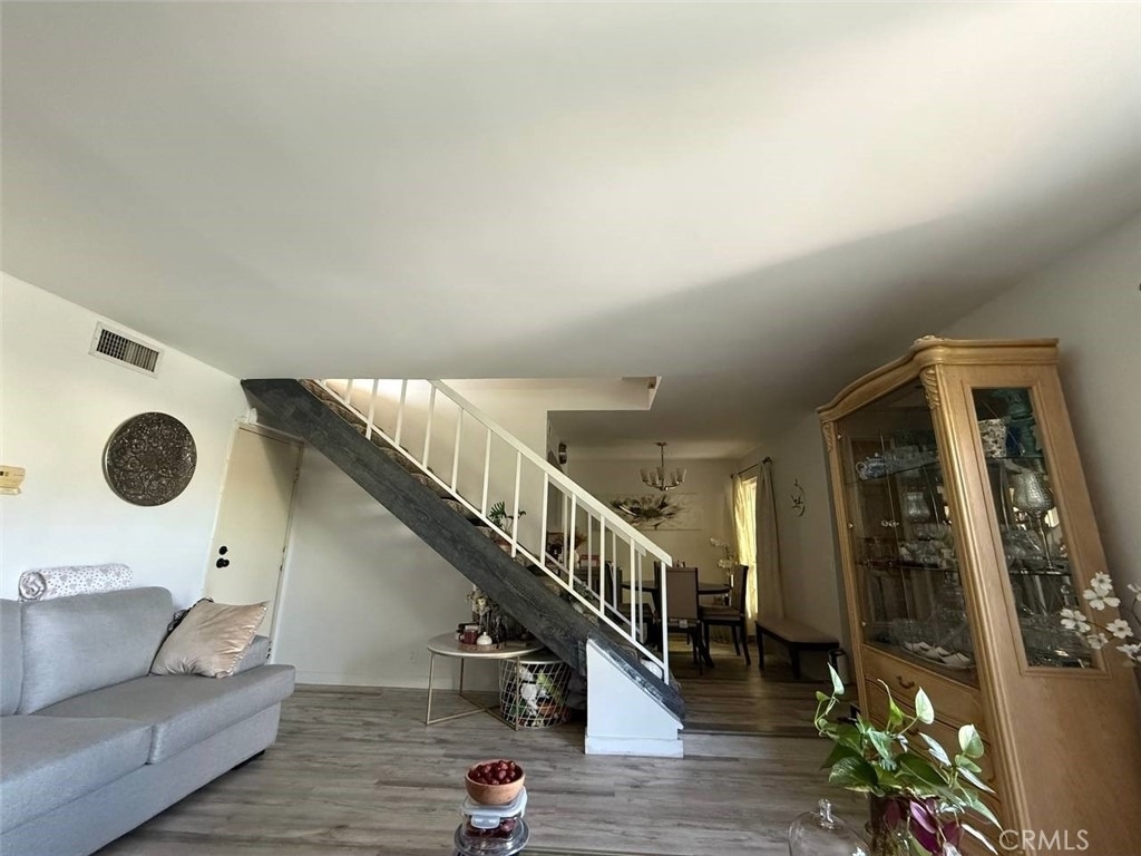 18411 Hatteras - Photo 5
