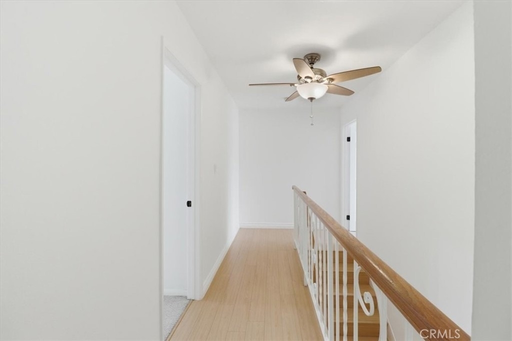 577 Houston - Photo 19
