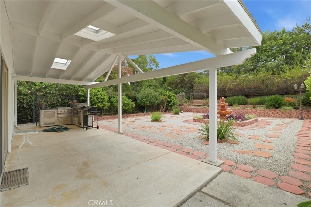 577 Houston - Photo 20
