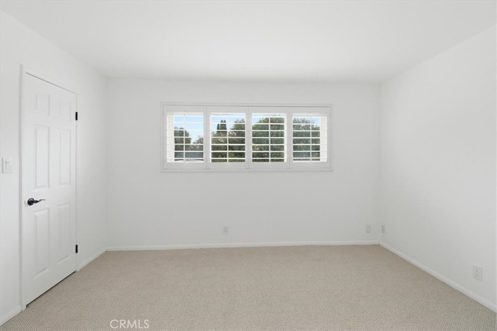 577 Houston - Photo 12