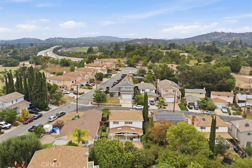 577 Houston - Photo 27