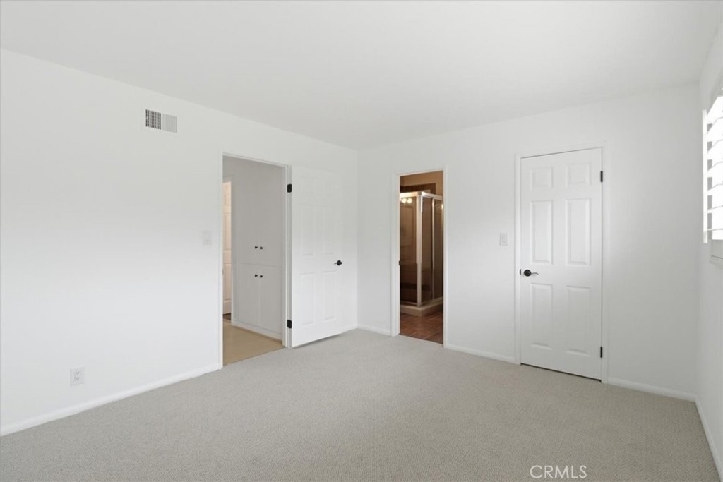 577 Houston - Photo 13