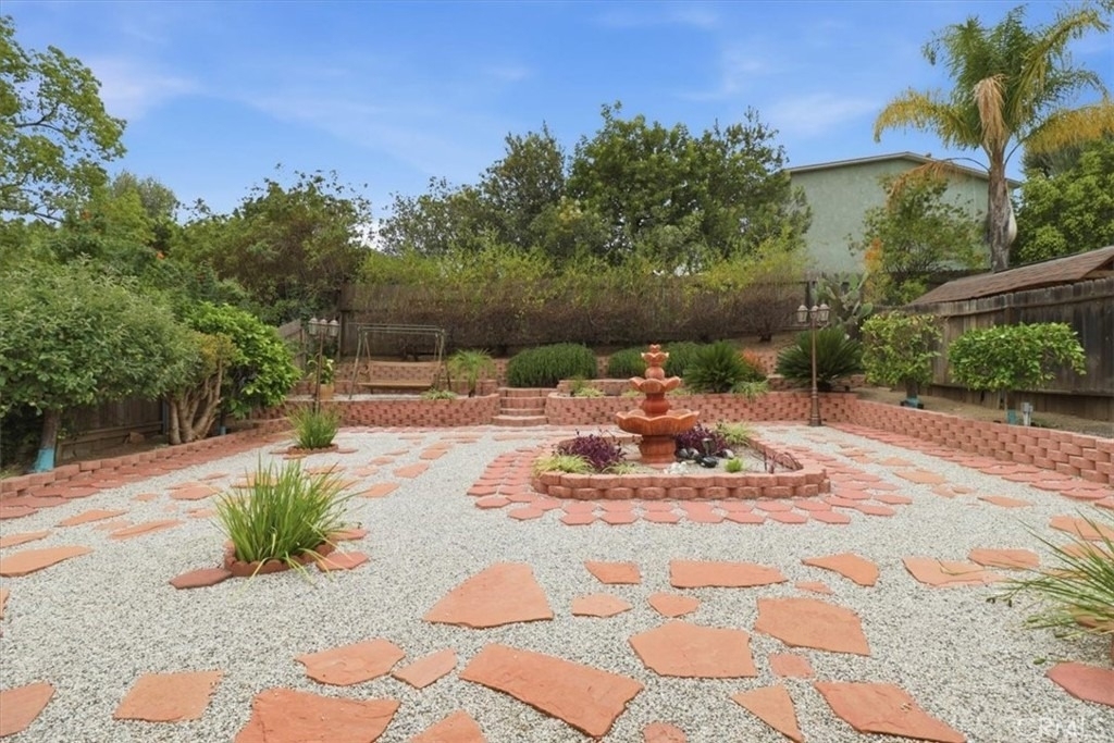 577 Houston - Photo 21