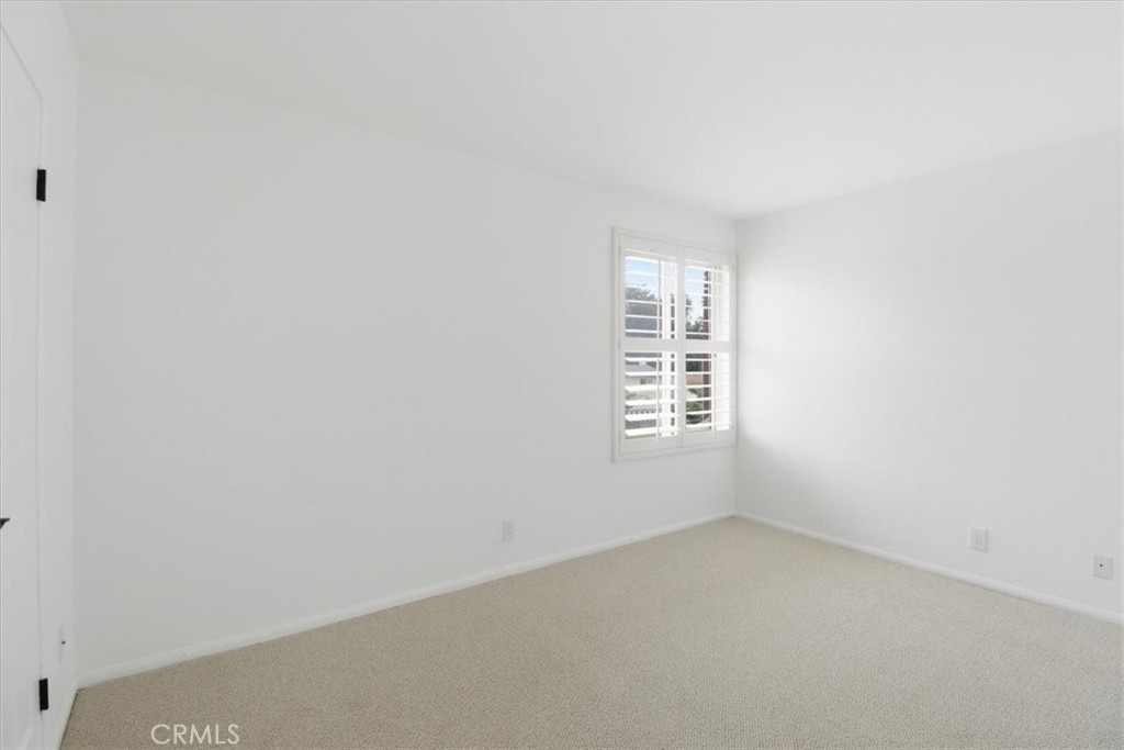 577 Houston - Photo 16