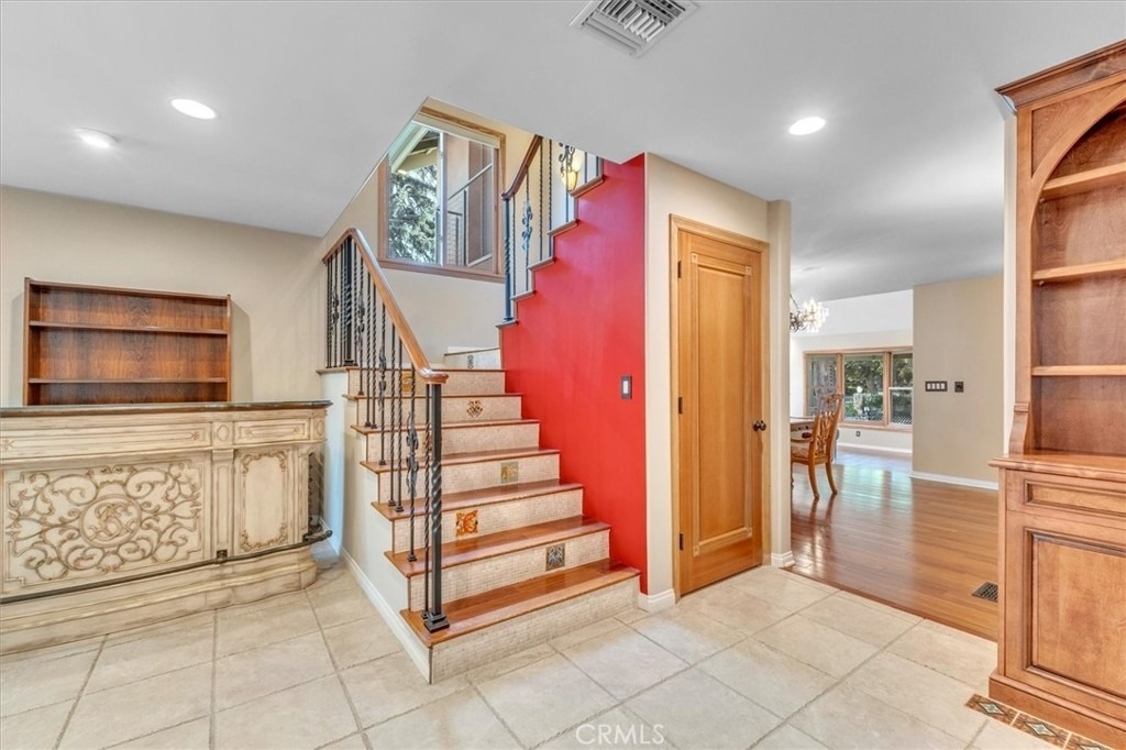 9824 Baden Avenue - Photo 23