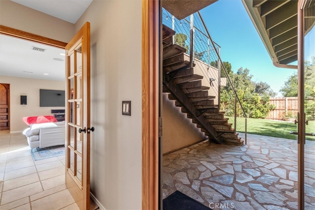 9824 Baden Avenue - Photo 21