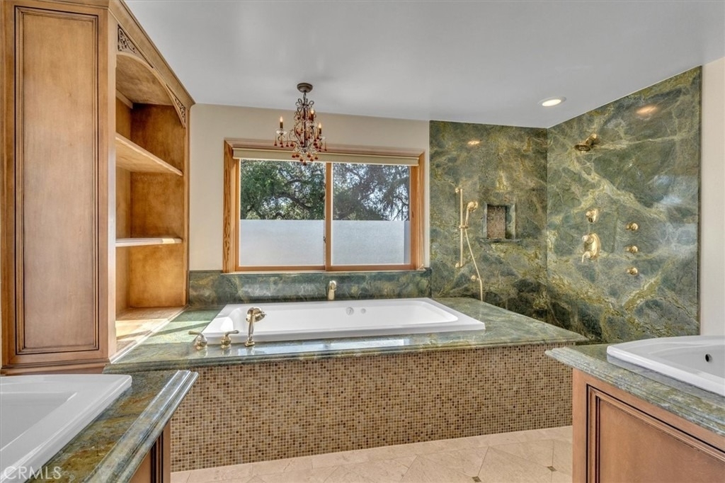 9824 Baden Avenue - Photo 28