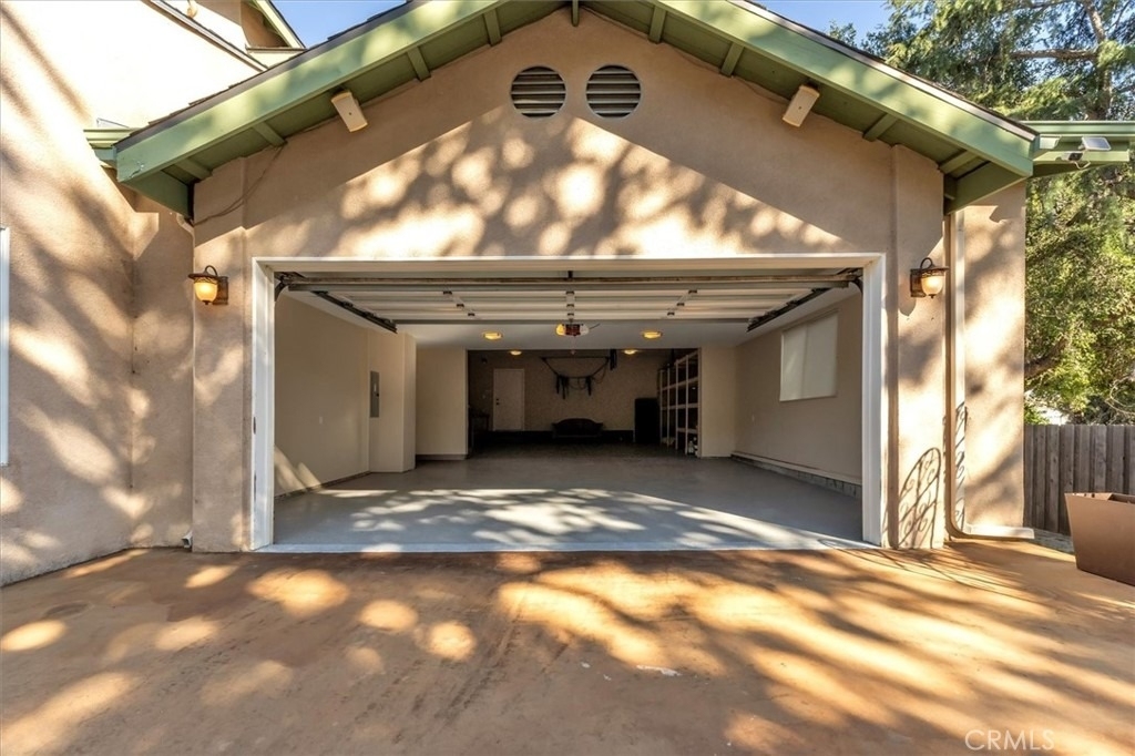 9824 Baden Avenue - Photo 34