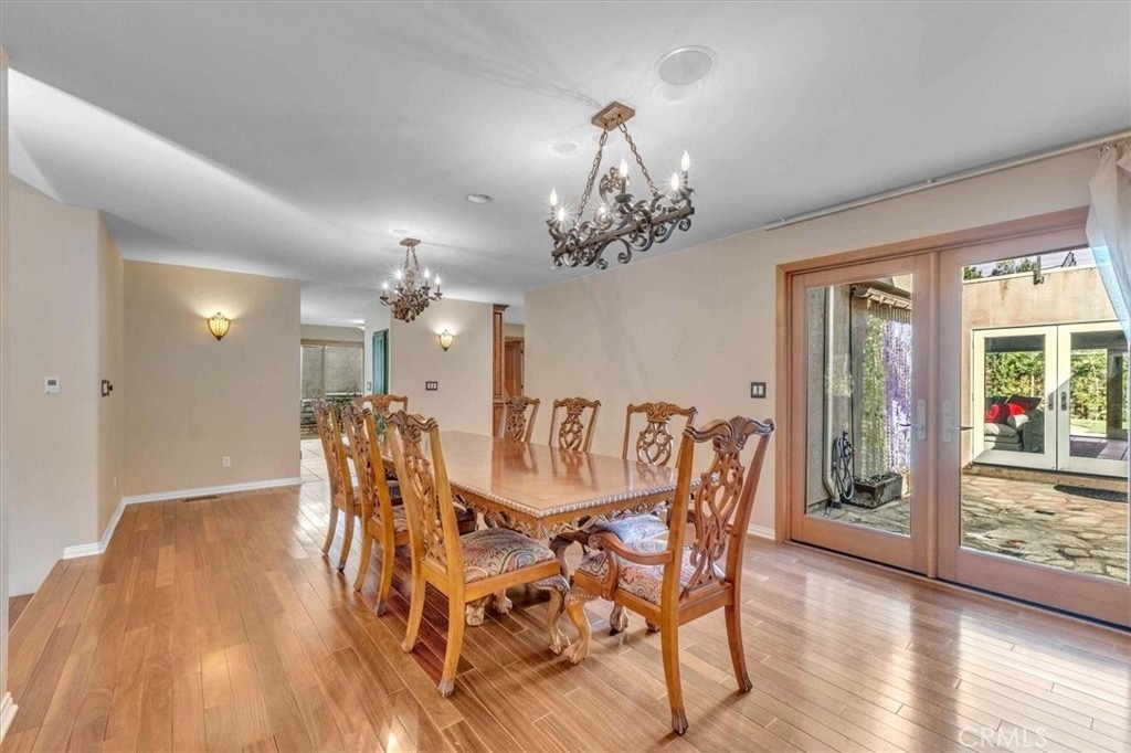 9824 Baden Avenue - Photo 15