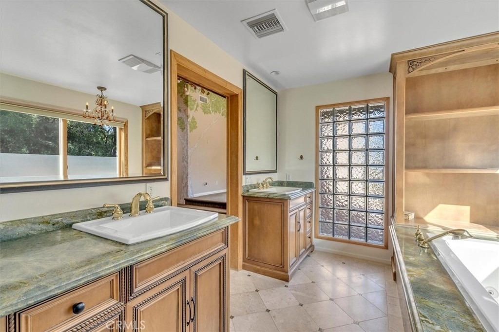 9824 Baden Avenue - Photo 29