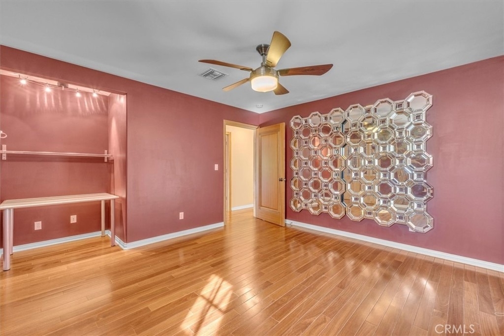 9824 Baden Avenue - Photo 31