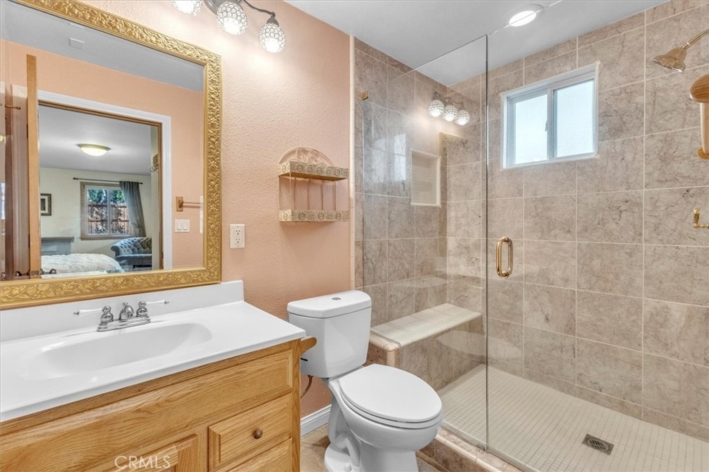 9824 Baden Avenue - Photo 30