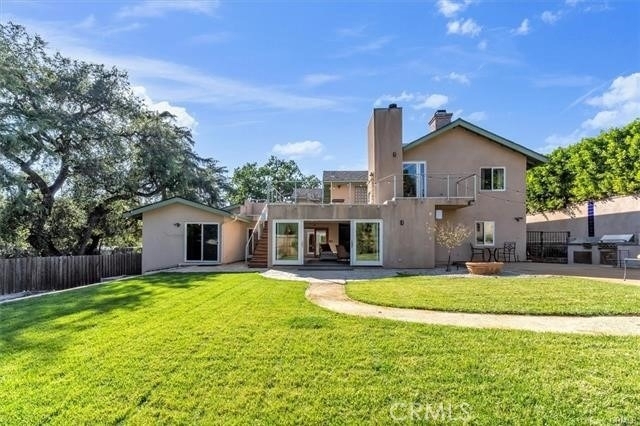 9824 Baden Avenue - Photo 12