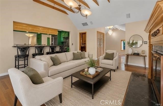 9824 Baden Avenue - Photo 11
