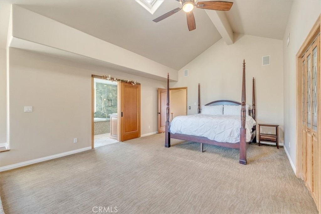 9824 Baden Avenue - Photo 27