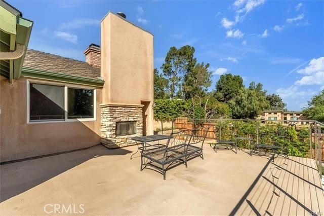 9824 Baden Avenue - Photo 13