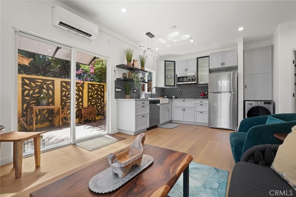 2258 Helios Drive - Photo 1