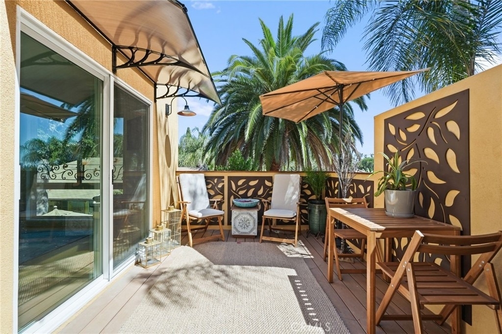2258 Helios Drive - Photo 11