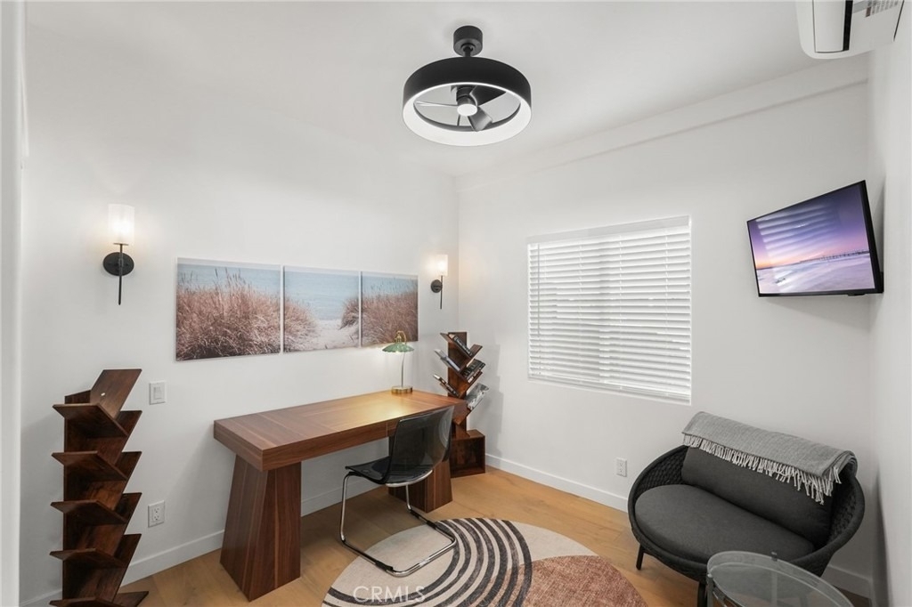2258 Helios Drive - Photo 9