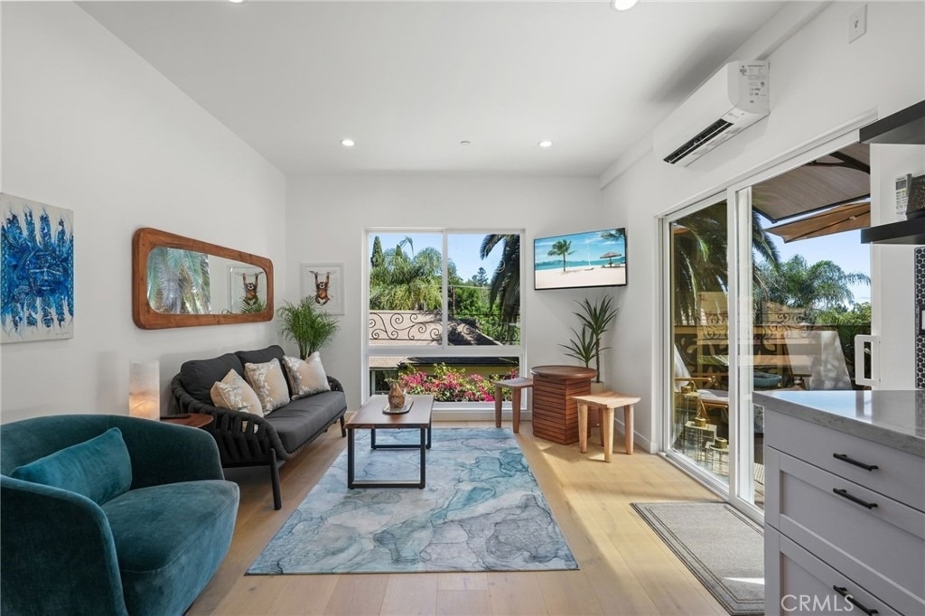 2258 Helios Drive - Photo 0