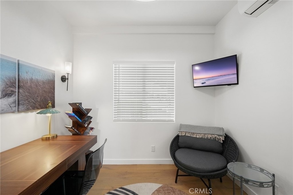 2258 Helios Drive - Photo 10