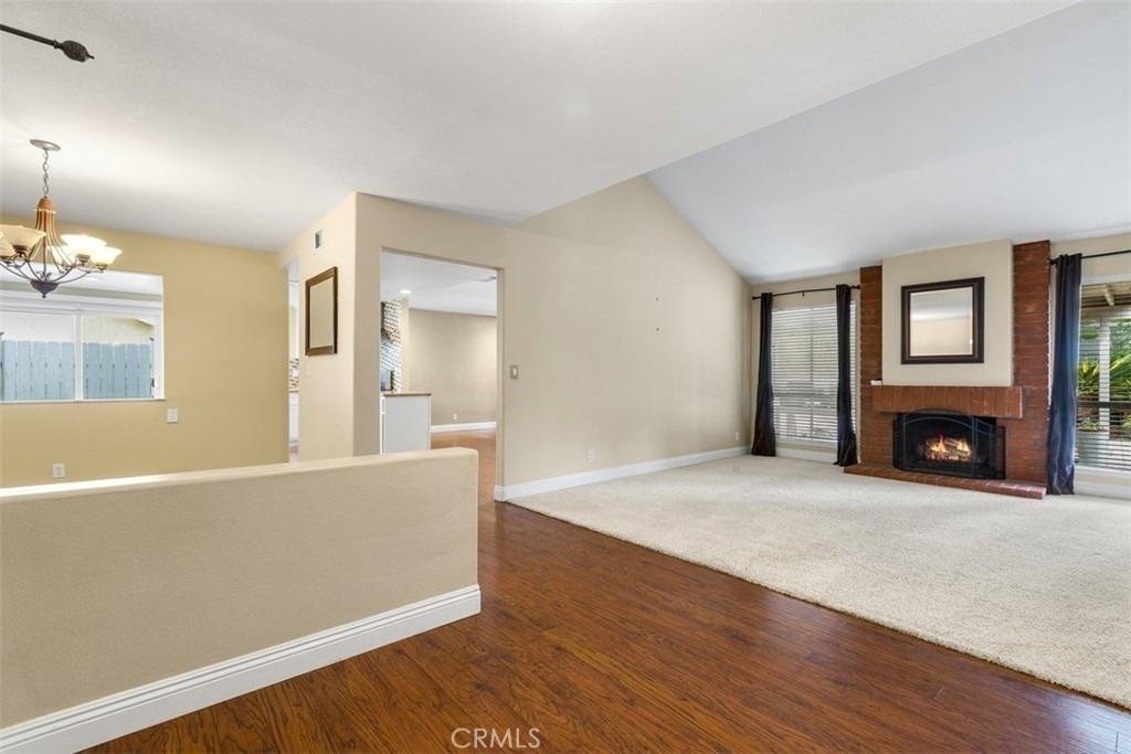 1517 Uppingham - Photo 6
