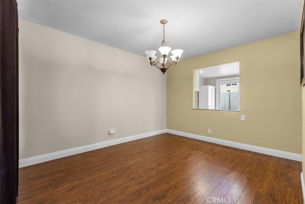 1517 Uppingham - Photo 8