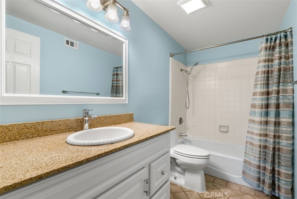 1517 Uppingham - Photo 10