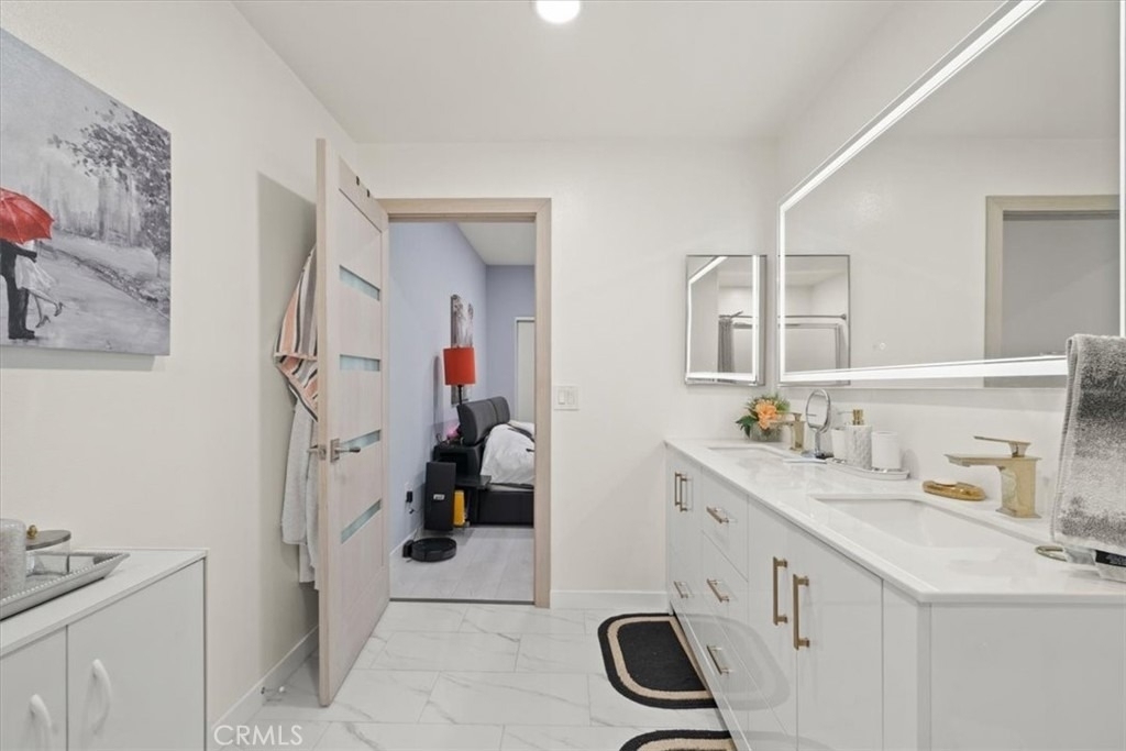 17809 Halsted - Photo 18