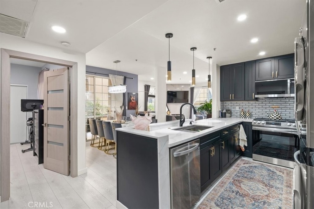 17809 Halsted - Photo 11