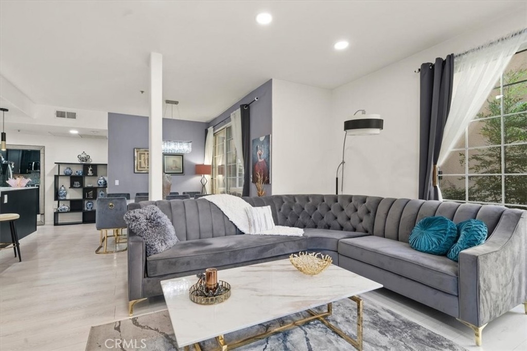 17809 Halsted - Photo 5