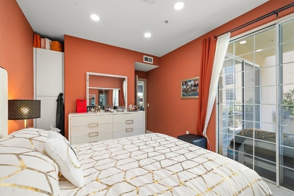 17809 Halsted - Photo 16
