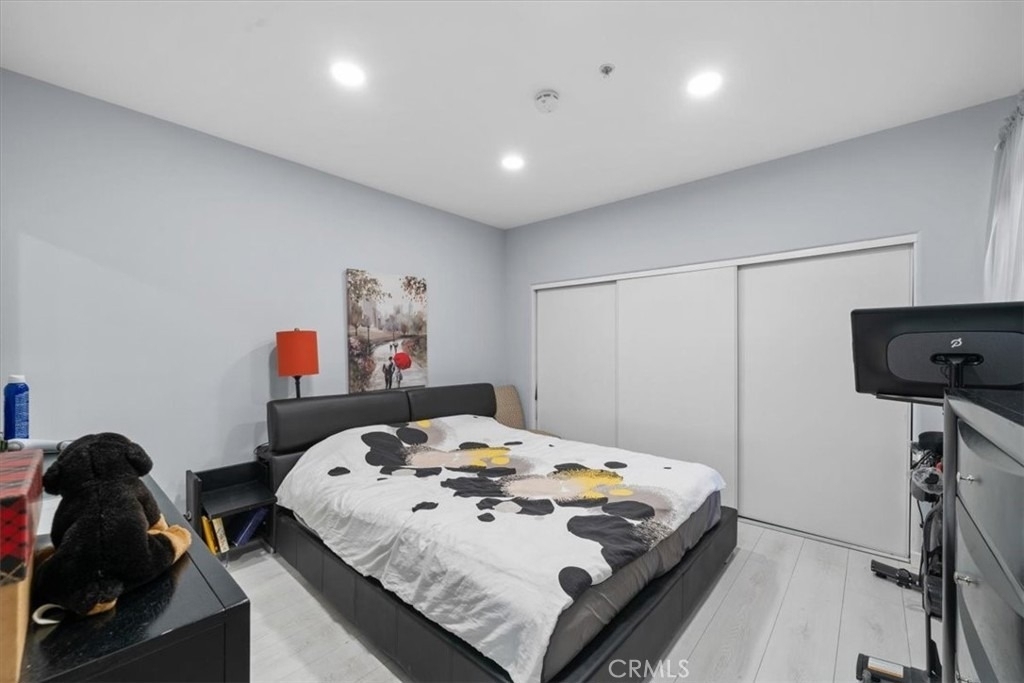 17809 Halsted - Photo 19