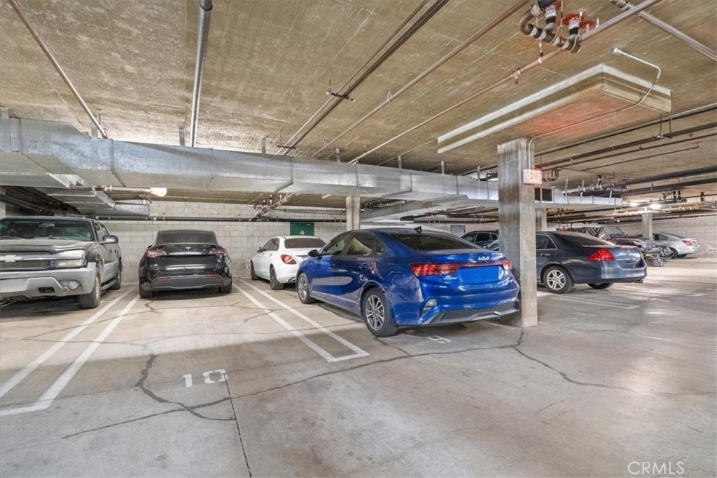 17809 Halsted - Photo 31