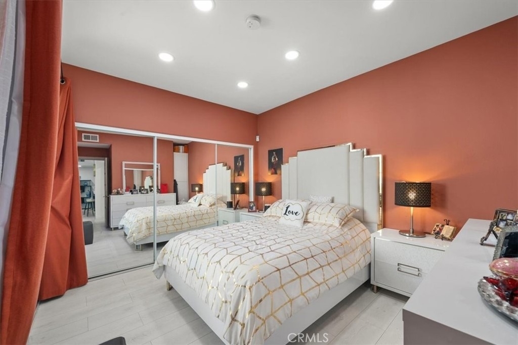 17809 Halsted - Photo 14