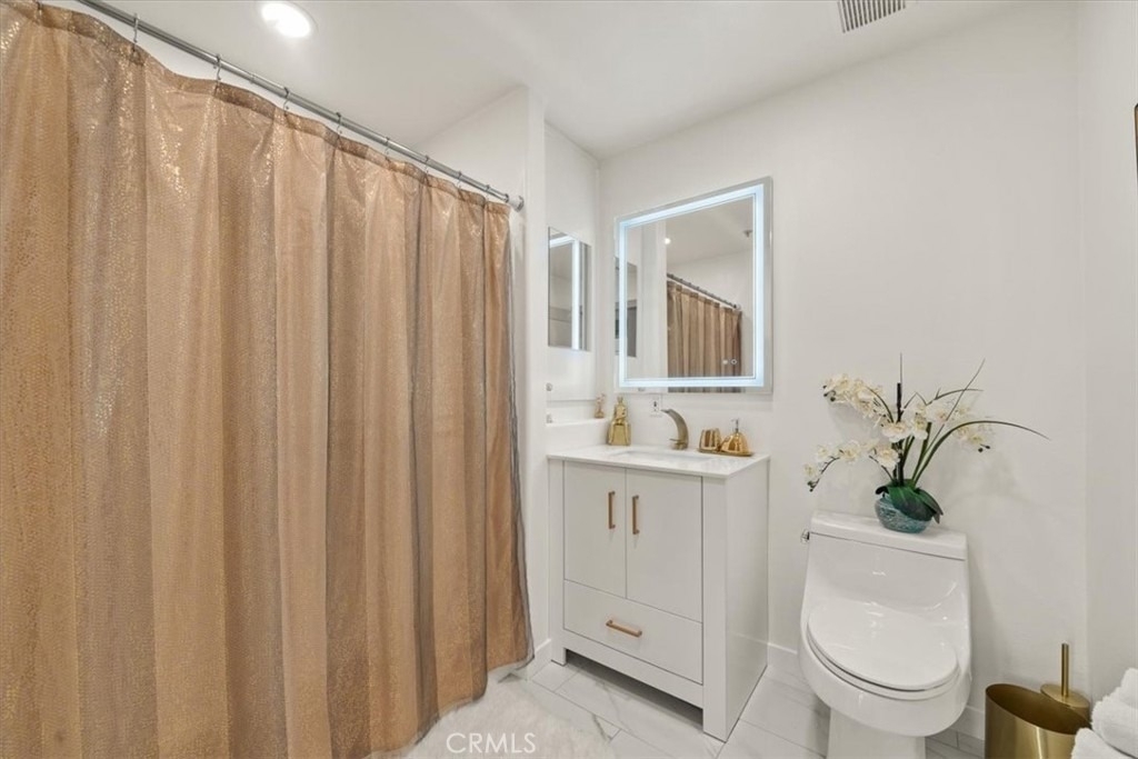 17809 Halsted - Photo 22
