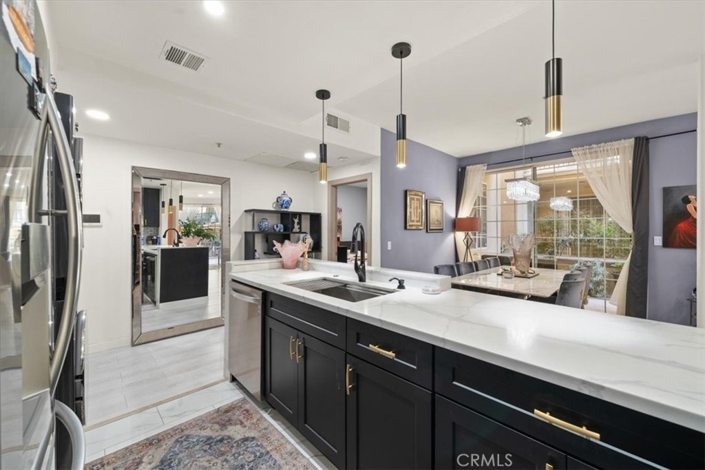 17809 Halsted - Photo 13