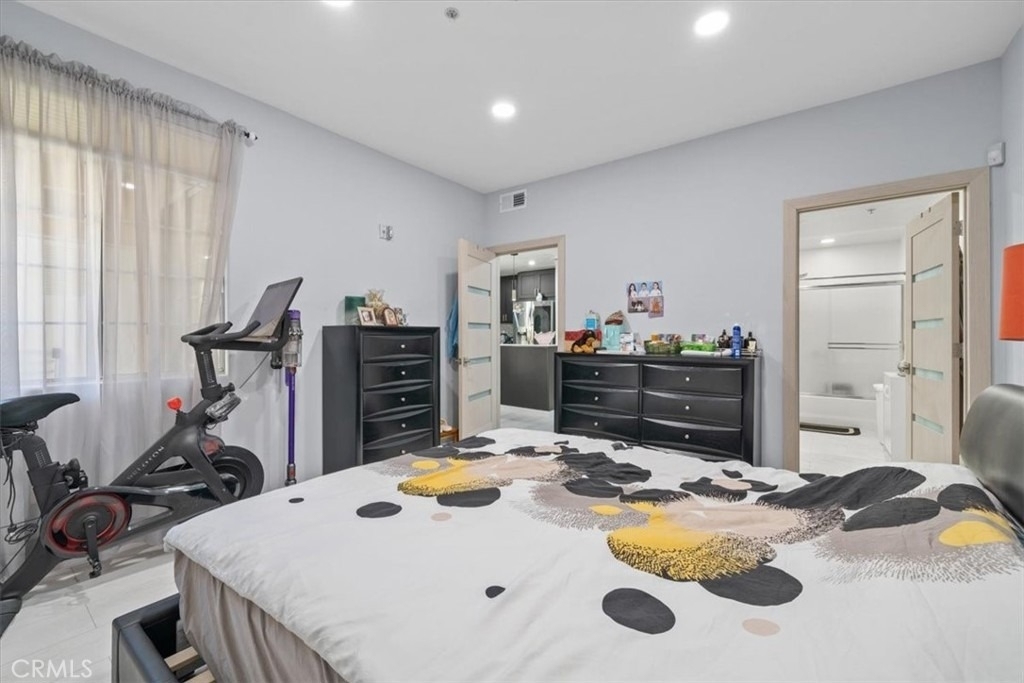 17809 Halsted - Photo 21