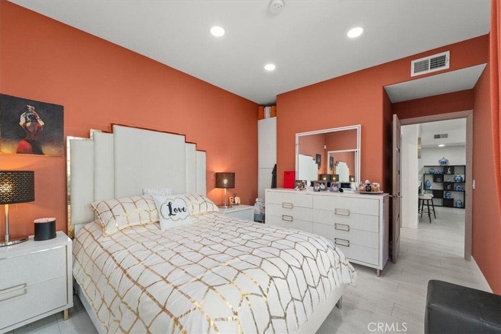 17809 Halsted - Photo 15